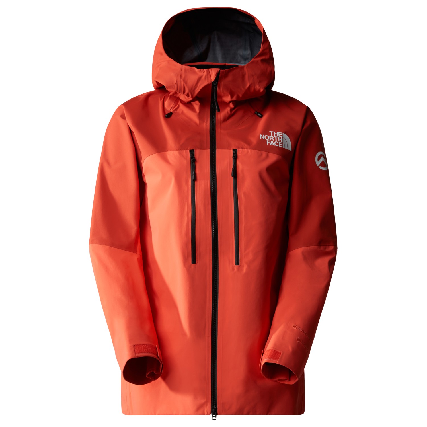 NorthFace GTX Pro Jacket