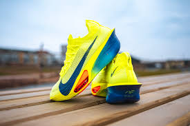 Nike Air Zoom Alphafly 3